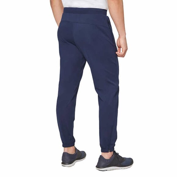 Mondetta Men's Jogger Deportivo Pants Size M - Picture 6 of 6